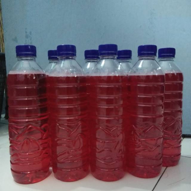 Hand soap curah / sabun cuci tangan curah / hand soap murah / hand wash cair