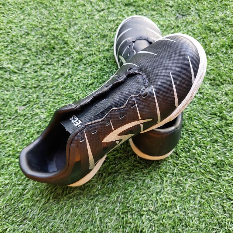 Specs Accelerator Futsal