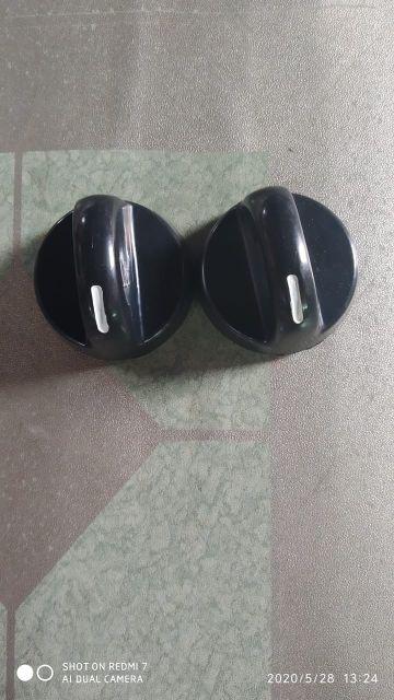 Knob Kompor Gas Rinnai 511 522