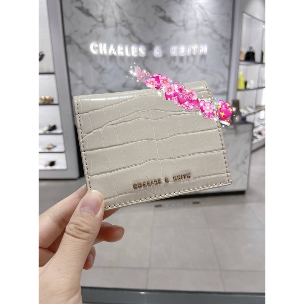 SALE NEW!!! DOMPET WANITA C**NK IMPORT PREMIUM #23852