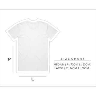 Jual KAOS PRIA KAOS PALM ANGLES PREMIUM Indonesia|Shopee Indonesia