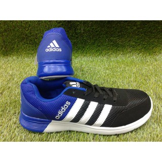 adidas ortholite float grey