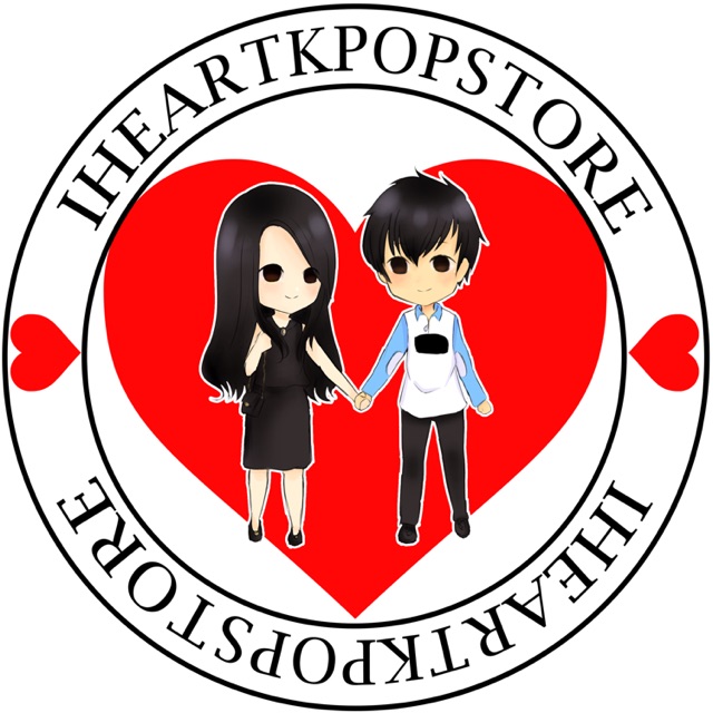 iheartkpopstore