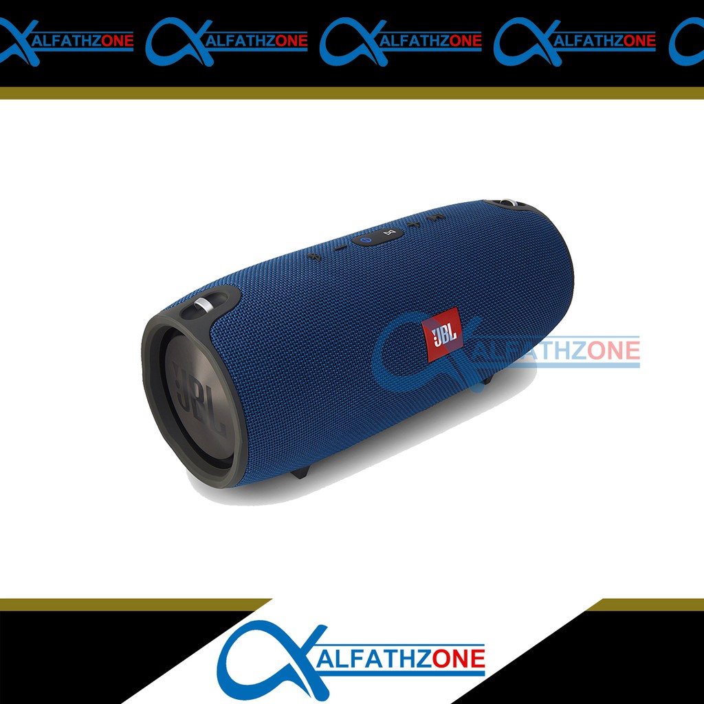 JBL Extreme Original Murah