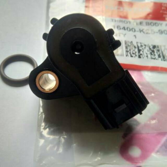 Abqory part__Sensor TPS BEAT FI VARIO 110 FI SCOOPY FI VARIO 125 VARIO 150 SPACY FI