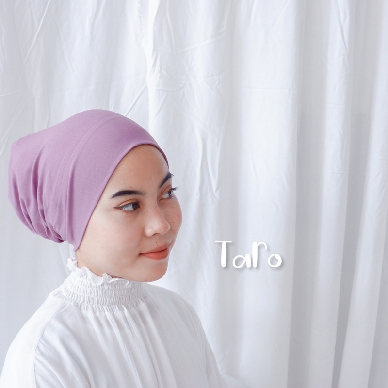 TERBARU CIPUT HIJAB AIRIS BY HQ