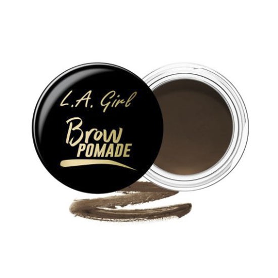 LA Girl Brow Pomade