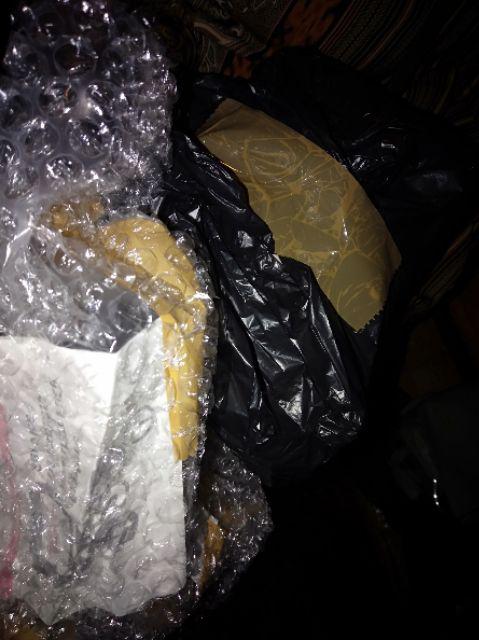 Meat Grinder Manual Penggiling Daging Sayuran Buah Pasta Meat Mincer