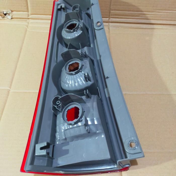 lampu stoplamp lampu stop avanza Xenia original 2004-2011