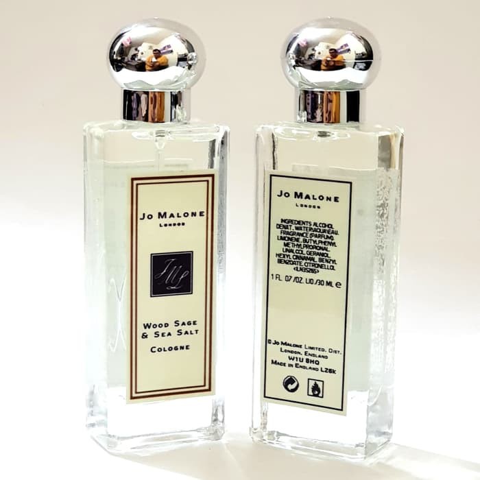 Mengenal Lebih Dekat Brand Jo Malone London Dari Debbie Wild Sang Global Lifestyle Director Yang Datang Merayakan Acara Peluncurannya Di Indonesia Archives Beauty Journal