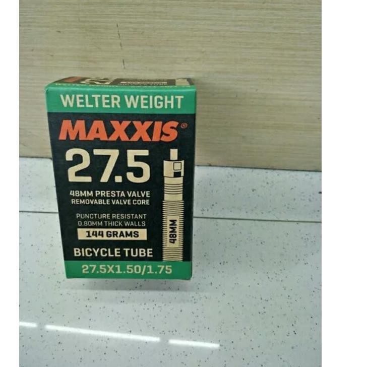 

BanDalamMaxxis/175 X15X