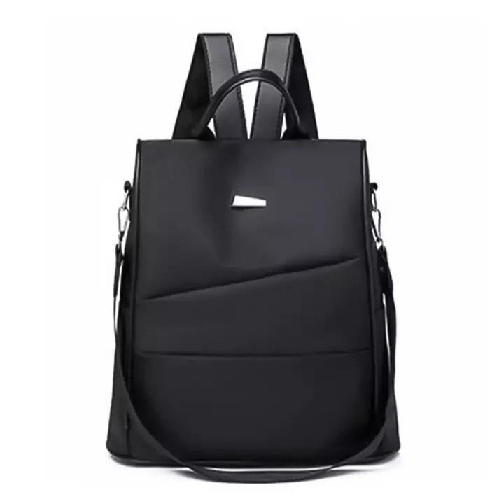 (COD) Vavilon Store YULIA - Tas Ransel