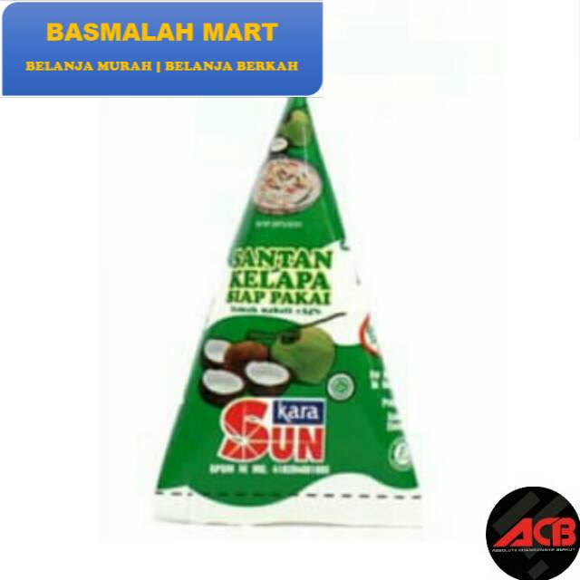 

Sun Kara 65ml Murah (Ilham Berkah Mart)