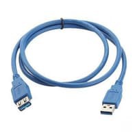 Accessories Kabel Perpanjangan USB 3.0 - 1.5 Meter