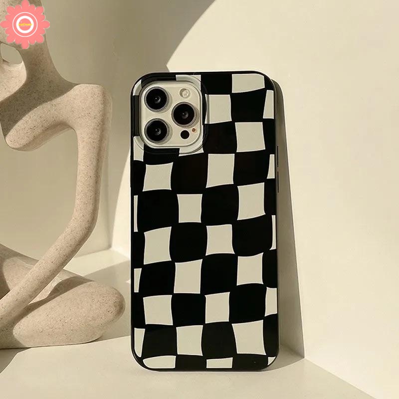 Soft Case Pelindung Lensa Bahan TPU Untuk IPhone XR 11 7 8 7Plus 8Plus 13 12 Pro Max X XS Max SE 2020