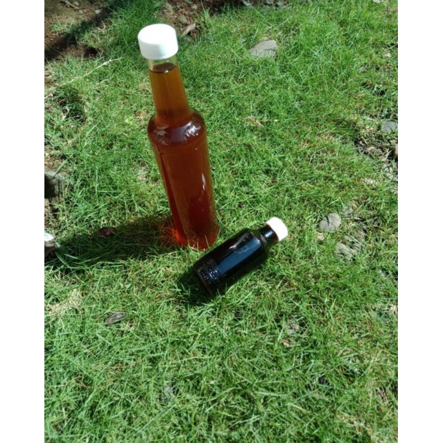 

madu murni asli