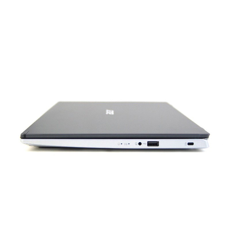 LAPTOP ACER ASPIRE 5-32LT SSD 256GB - INTEL CORE i3 GEN 11 - RAM 12GB - LAYAR 14&quot; FHD - TEKNO KITA