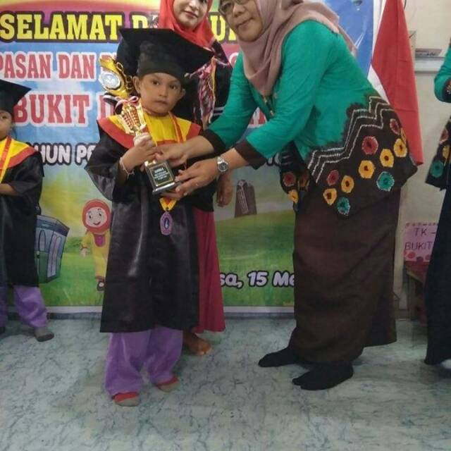 ristaherfina
