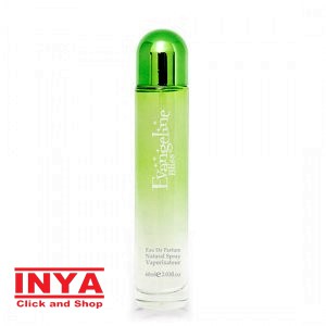 Spray Cologne EVANGELINE BLISS 60ml