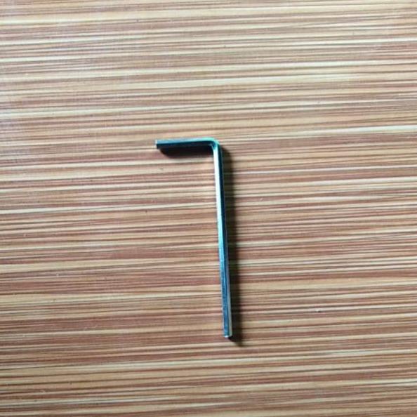 Sale Terbatas Mandrel gerinda as 6mm 8mm 10mm 12mm 14mm Lengkap