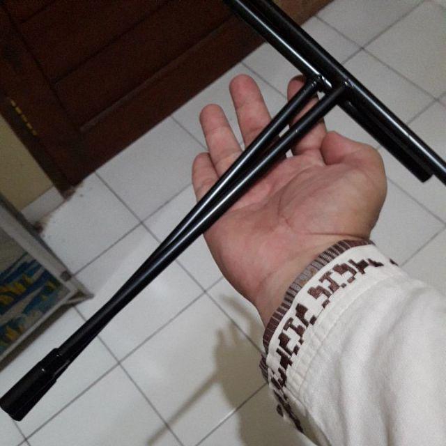 Kunci T / Kunci Sock T Tekiro 8,9,10,11.12.13,14