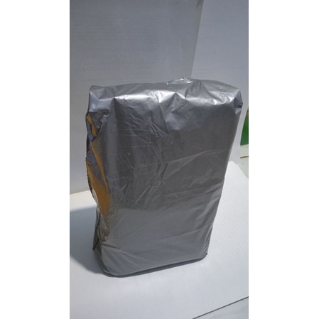 

Bubuk kopi robusta kemasan 1kg. original robusta