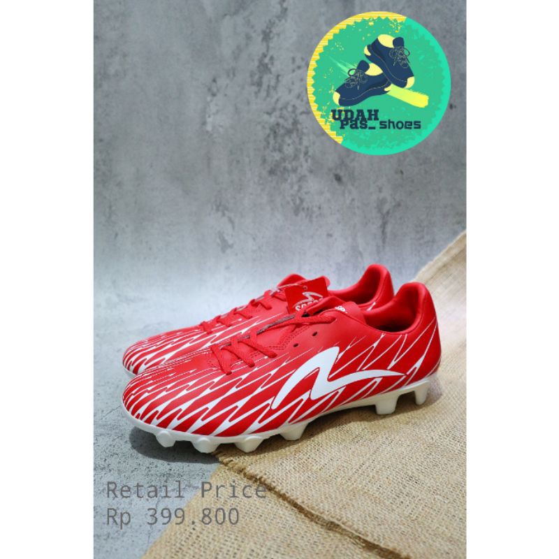 SPECS FLASH 19 FG ART 100945