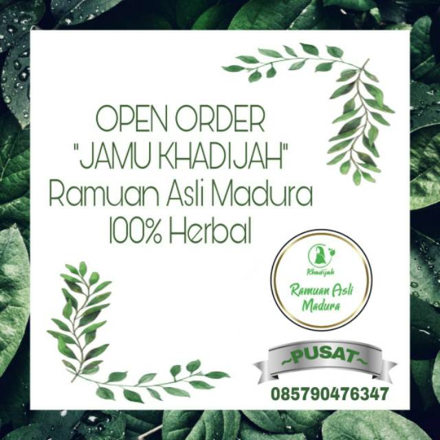 jamu_khadijah