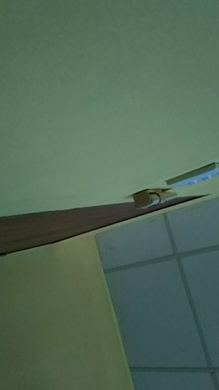 New Ready Gamis List Batik Songket Palembang Maron