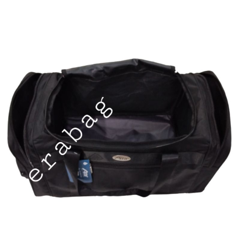 Tas Alto Pakaian TravelBags Travelling 85733 Hitam