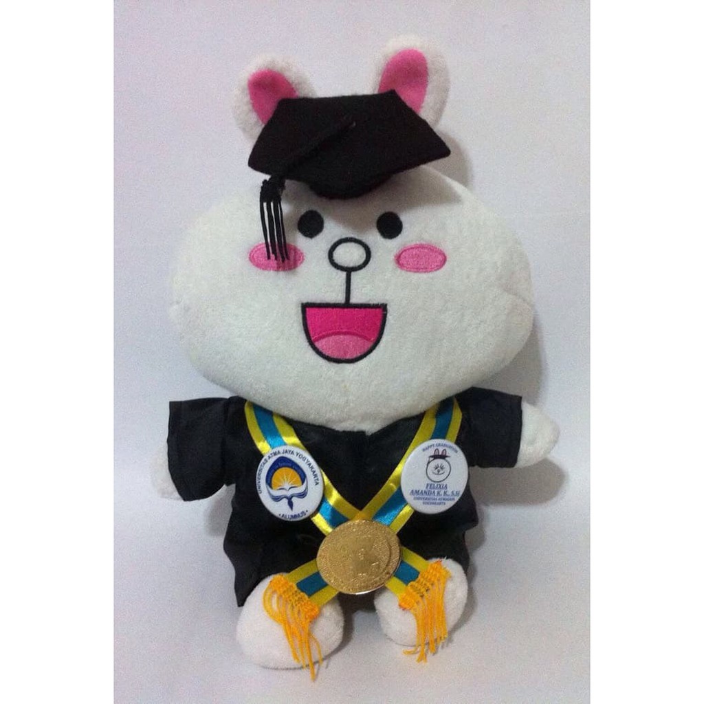 29 Ini Gambar Boneka Lucu Dan Romantis Terlengkap 29 Ini Gambar Boneka Lucu Dan Romantis Terlengkap