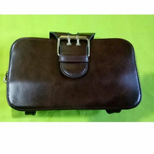 Tas Pesta Behel Preloved