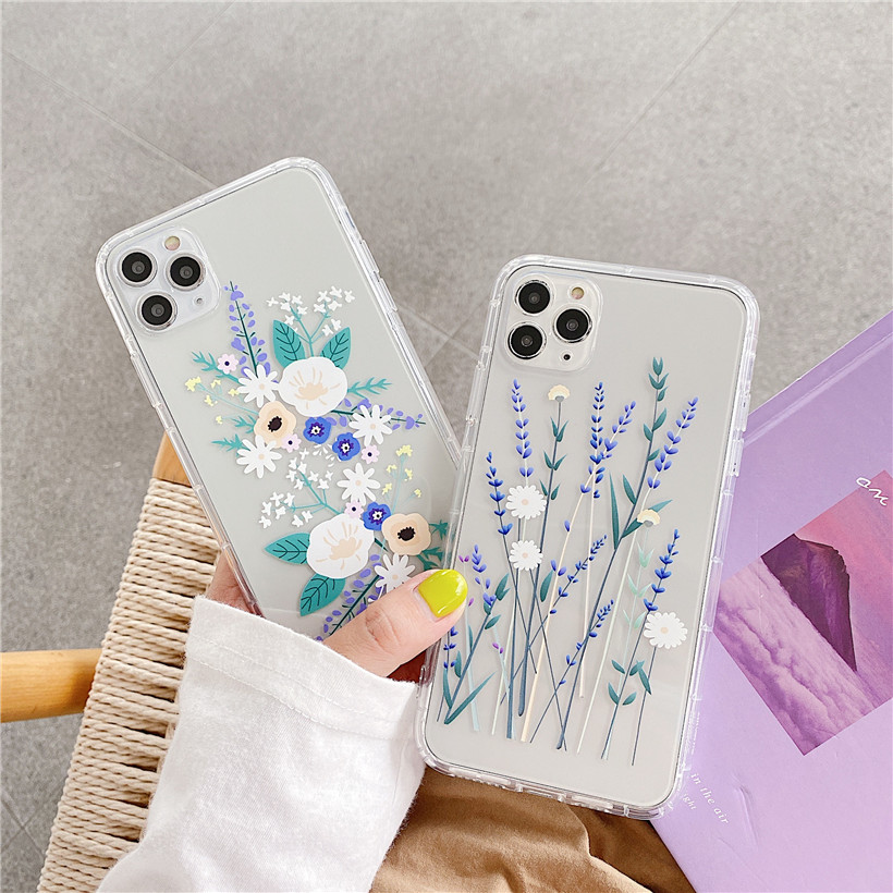 Casing Samsung Galaxy A52 A72 A32 A02s A12 A21s A51 A71