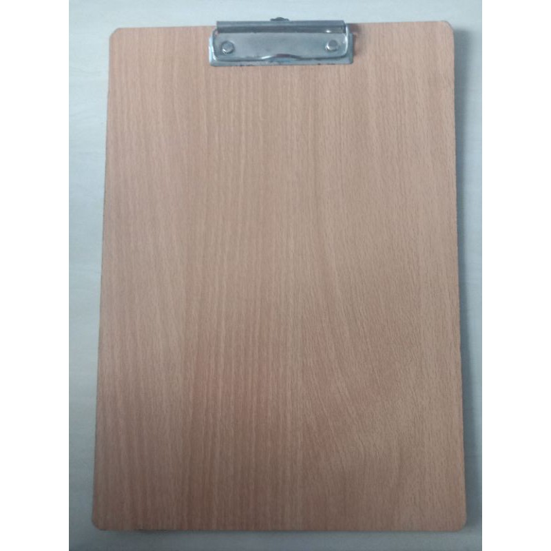 

papan ujian sekolah