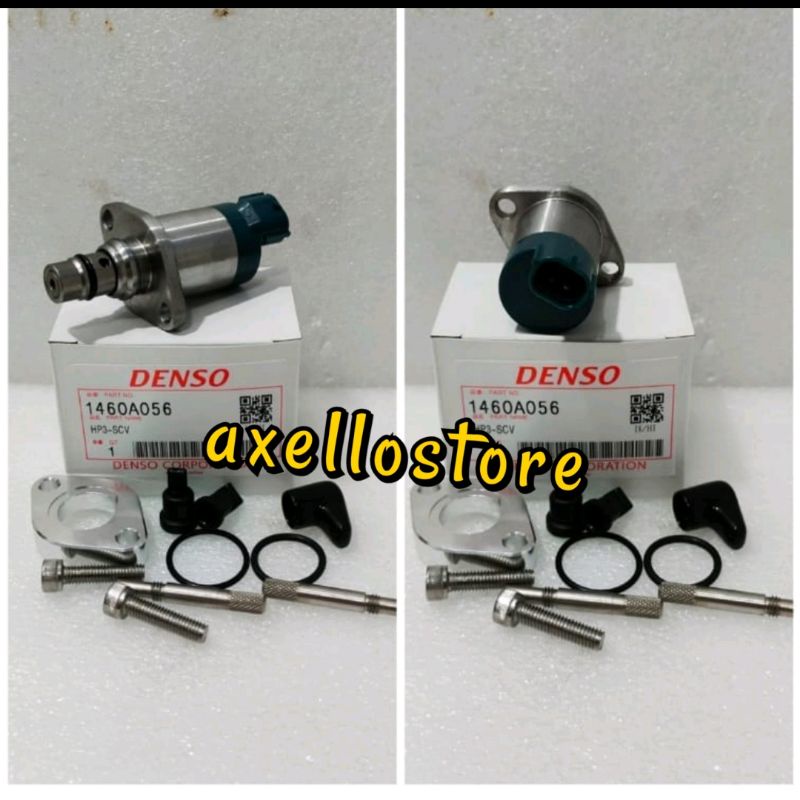 Scv Triton Pajero switch supply pump triton Pajero long