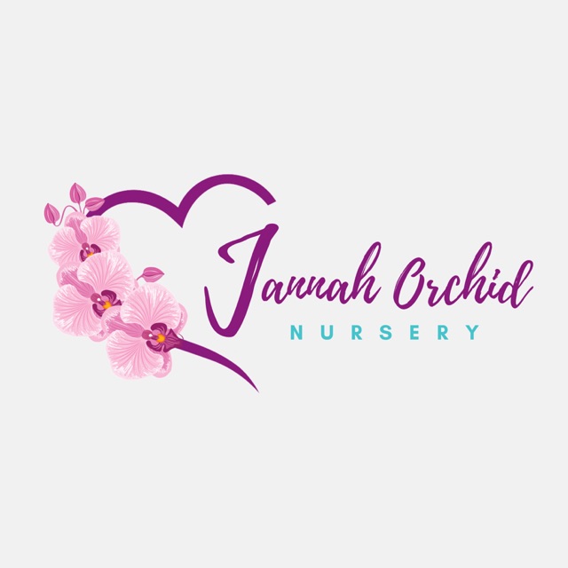 jannahorchid
