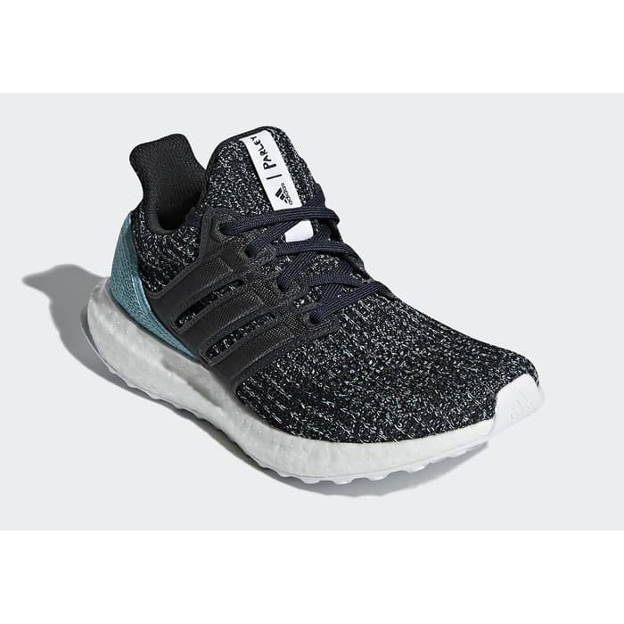 parley ultraboost x