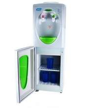 Dispenser Miyako WD389HC / WD-389HC / WD 389 HC Dispenser Standing [Hot and Cool] RESMI-2