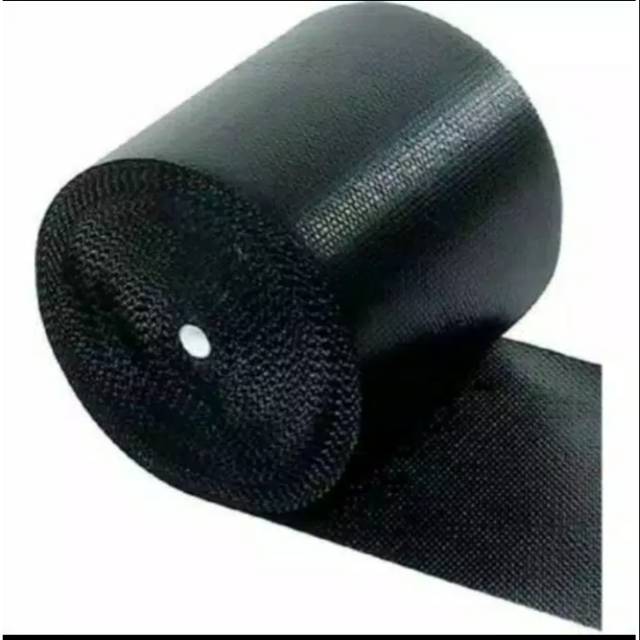 EXTRA BUBBLE WRAP/ TAMBAHAN PACKING