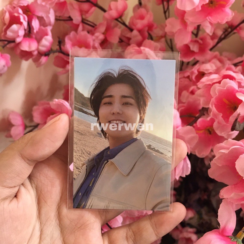 WTS pc YoungK Negentropy