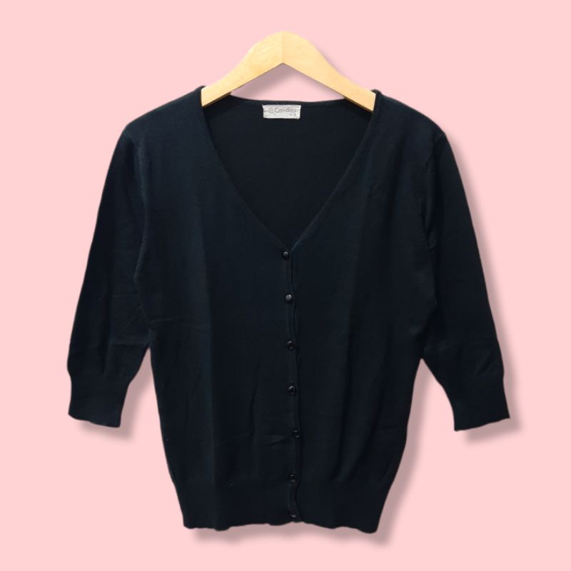 Candies Cardigan
