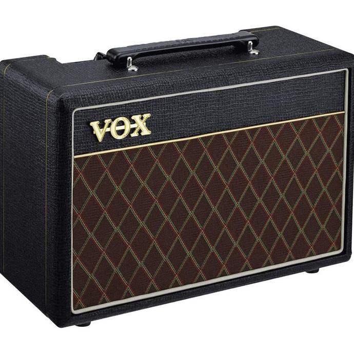 Vox Pathfinder 10 Gitar