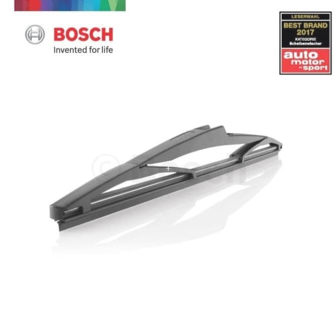 Roc lock 3. Roc lock 3. Roc lock 3. Roc lock 3. Rear wiper blade.