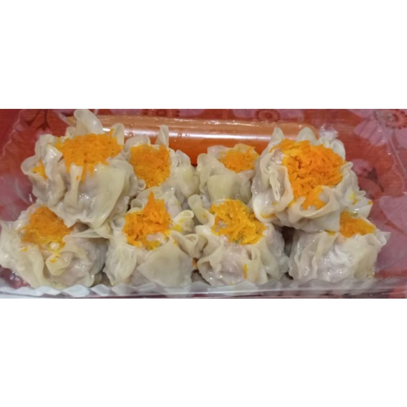 

DIMSUM AYAM 14PCS