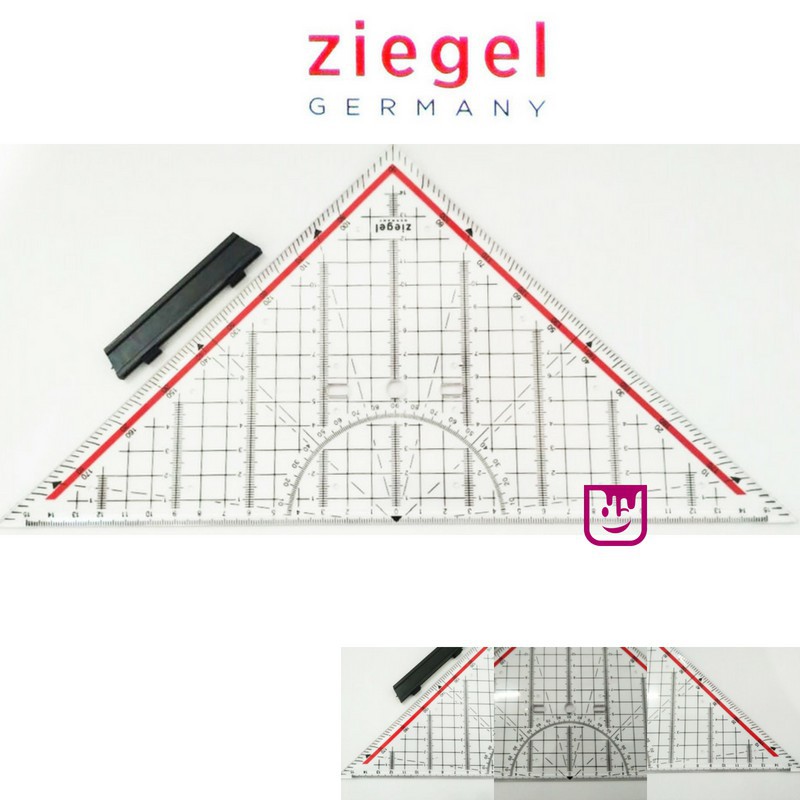 

Ziegel Segitiga Pegangan / segitiga ajaib Terlaris dan Termurah