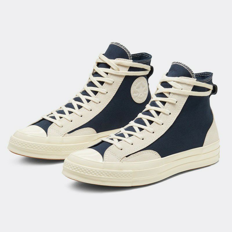 Converse Final Club Chuck 70 High Top - 168604C