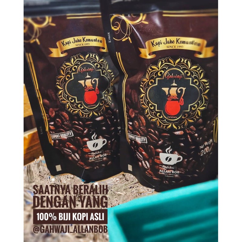 

KOPI ARABICA/KOPI BUBUK/KOPI JAHE/KOPI ARAB/KOPI ROBUSTA/KOPI MURNI/KOPI MURAH/GROSIR