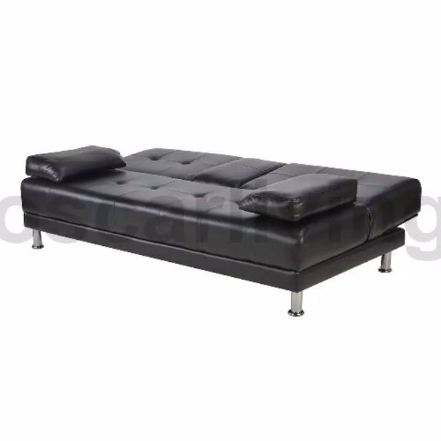 SOFA BED MURAH SOFA BED MINIMALIS SOFA MINIMALIS SOFA MURAH KURSI TAMU MINIMALIS SOFA RUANG TAMU KUR