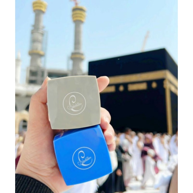 DAY CREAM PREMIUM BEBWHITE C BOOSTER