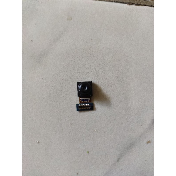 KAMERA DEPAN SAMSUNG A32 ORIGINAL COPOTAN